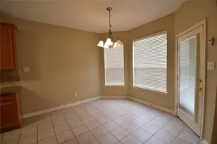 7995 Quiet Meadow Ln, Frisco, TX 75033 - Photo 9