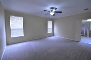 7995 Quiet Meadow Ln, Frisco, TX 75033 - Photo 11