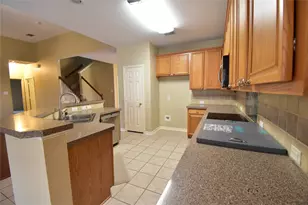 7995 Quiet Meadow Ln, Frisco, TX 75033 - Photo 9