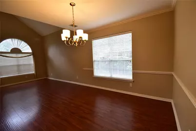 7995 Quiet Meadow Lane, Frisco, TX 75033 - Photo 3