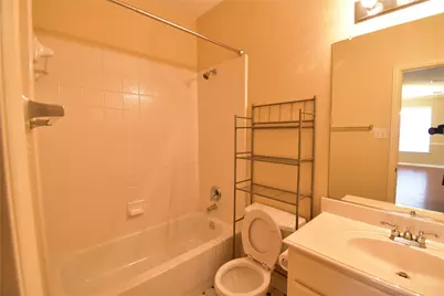 7995 Quiet Meadow Lane, Frisco, TX 75033 - Photo 19