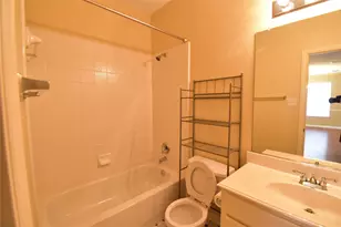 7995 Quiet Meadow Ln, Frisco, TX 75033 - Photo 19