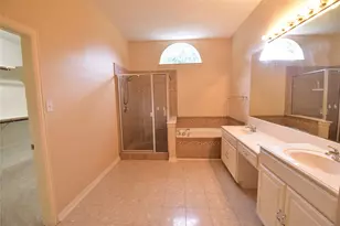 7995 Quiet Meadow Ln, Frisco, TX 75033 - Photo 13