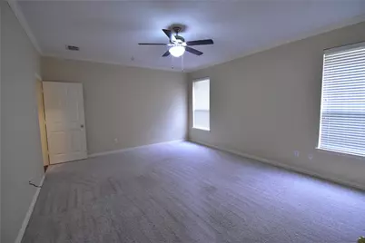 7995 Quiet Meadow Lane, Frisco, TX 75033 - Photo 11