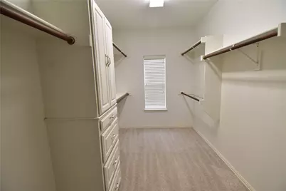 7995 Quiet Meadow Lane, Frisco, TX 75033 - Photo 13