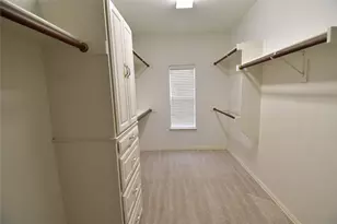 7995 Quiet Meadow Ln, Frisco, TX 75033 - Photo 13