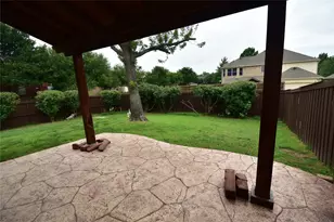 7995 Quiet Meadow Ln, Frisco, TX 75033 - Photo 21
