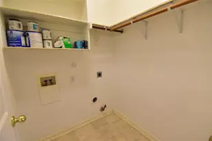 7995 Quiet Meadow Ln, Frisco, TX 75033 - Photo 21