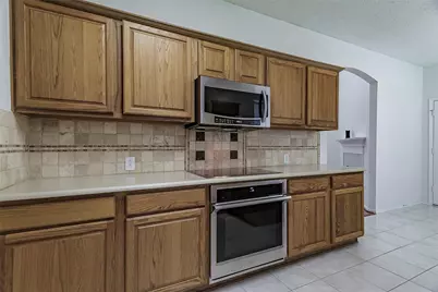 7611 Cordova Drive, Frisco, TX 75035 - Photo 17