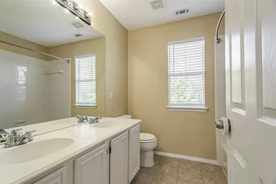7611 Cordova Drive, Frisco, TX 75035 - Photo 7