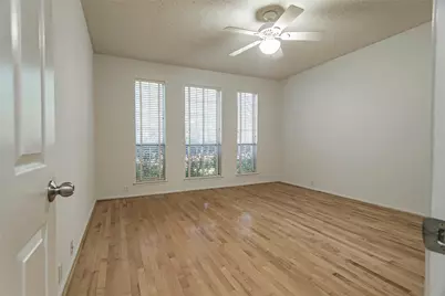 7611 Cordova Drive, Frisco, TX 75035 - Photo 15