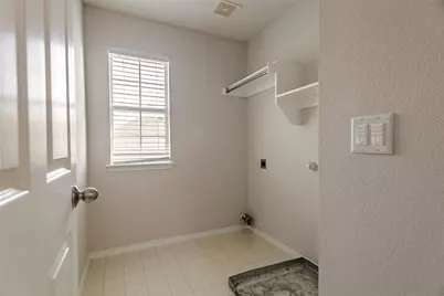 7611 Cordova Drive, Frisco, TX 75035 - Photo 5