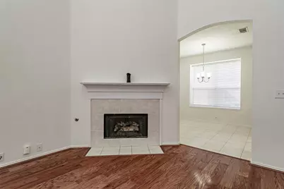 7611 Cordova Drive, Frisco, TX 75035 - Photo 21