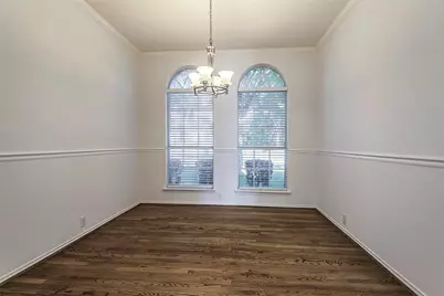 7611 Cordova Drive, Frisco, TX 75035 - Photo 23