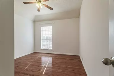 7611 Cordova Drive, Frisco, TX 75035 - Photo 9