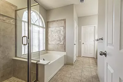 7611 Cordova Drive, Frisco, TX 75035 - Photo 13