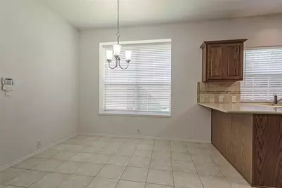 7611 Cordova Drive, Frisco, TX 75035 - Photo 19