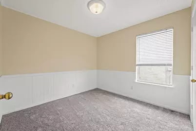2312 Corral Drive, Fort Worth, TX 76133 - Photo 9