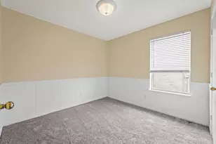 2312 Corral Dr, Fort Worth, TX 76133 - Photo 9