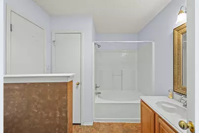 2312 Corral Drive, Fort Worth, TX 76133 - Photo 15