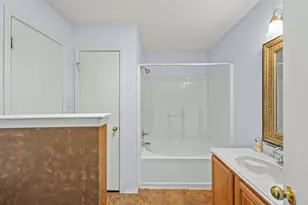 2312 Corral Dr, Fort Worth, TX 76133 - Photo 15