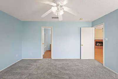 2312 Corral Drive, Fort Worth, TX 76133 - Photo 13