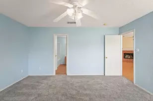 2312 Corral Dr, Fort Worth, TX 76133 - Photo 13
