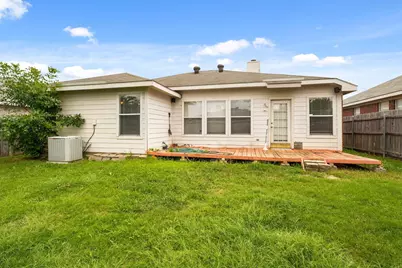 2312 Corral Drive, Fort Worth, TX 76133 - Photo 19