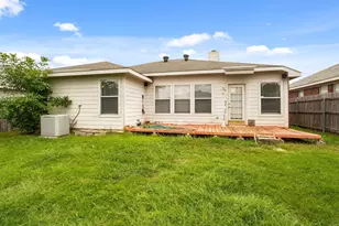 2312 Corral Dr, Fort Worth, TX 76133 - Photo 19