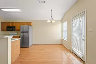 2312 Corral Dr, Fort Worth, TX 76133 - Photo 7