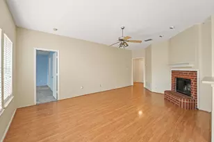 2312 Corral Dr, Fort Worth, TX 76133 - Photo 5