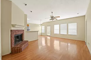 2312 Corral Dr, Fort Worth, TX 76133 - Photo 3