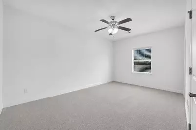 5946 Bradley Court, Frisco, TX 75035 - Photo 23