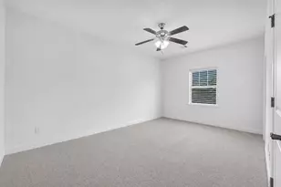 5946 Bradley Ct, Frisco, TX 75035 - Photo 23