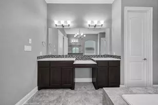 5946 Bradley Ct, Frisco, TX 75035 - Photo 17