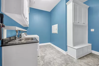 5946 Bradley Court, Frisco, TX 75035 - Photo 29