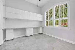 5946 Bradley Ct, Frisco, TX 75035 - Photo 17