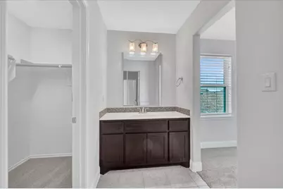 5946 Bradley Court, Frisco, TX 75035 - Photo 25