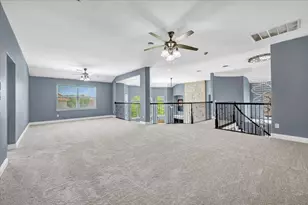 5946 Bradley Ct, Frisco, TX 75035 - Photo 21