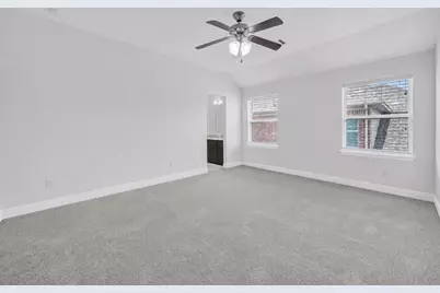 5946 Bradley Court, Frisco, TX 75035 - Photo 21