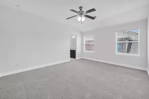 5946 Bradley Ct, Frisco, TX 75035 - Photo 21