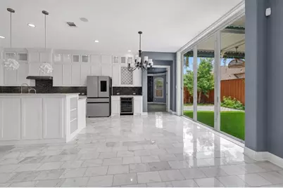 5946 Bradley Court, Frisco, TX 75035 - Photo 7