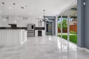 5946 Bradley Ct, Frisco, TX 75035 - Photo 7