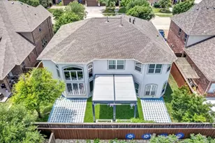 5946 Bradley Ct, Frisco, TX 75035 - Photo 25