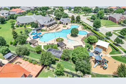 5946 Bradley Court, Frisco, TX 75035 - Photo 29
