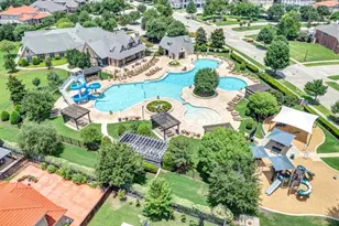 5946 Bradley Ct, Frisco, TX 75035 - Photo 29