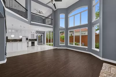 5946 Bradley Court, Frisco, TX 75035 - Photo 11