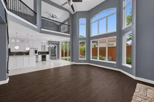 5946 Bradley Ct, Frisco, TX 75035 - Photo 11