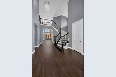 5946 Bradley Court, Frisco, TX 75035 - Photo 3