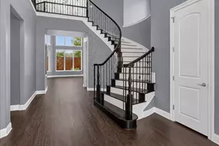 5946 Bradley Ct, Frisco, TX 75035 - Photo 3